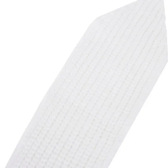 Knit Bunny Beanie Hat Winter Cap Long Ears Fluffy Cozy Outdoor Unisex - Picture 5 of 5